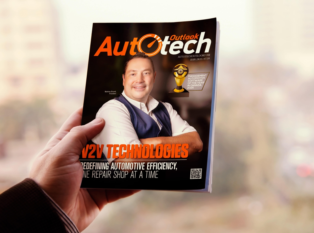 Redéfinir les logiciels de gestion un commerce à la fois